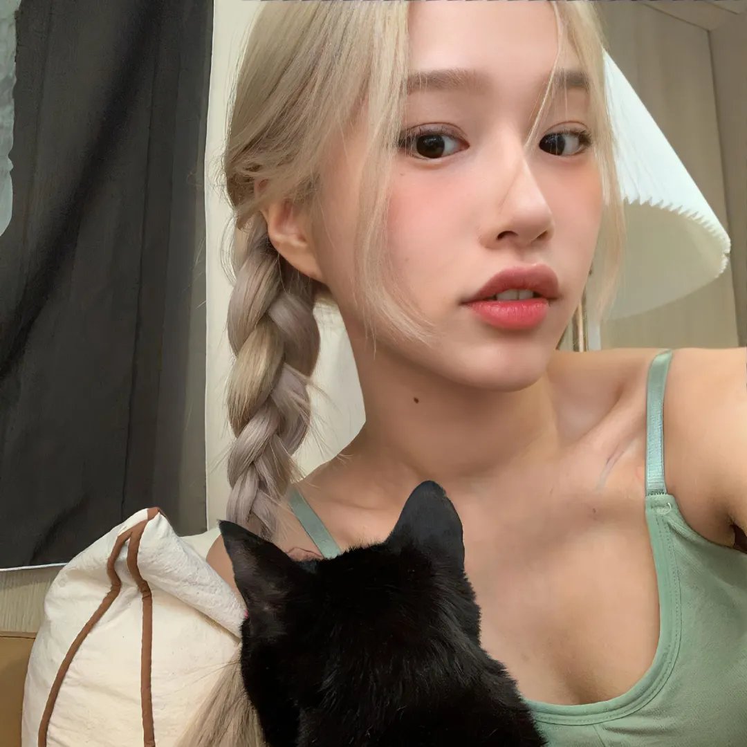 李慧娘 封面