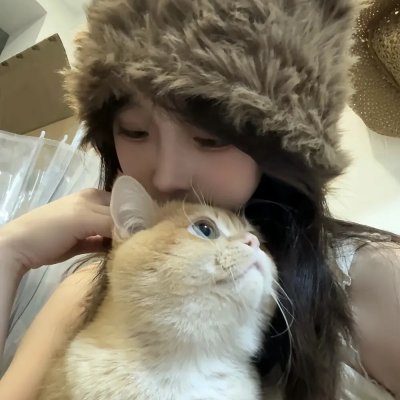 唯一的受害者 封面