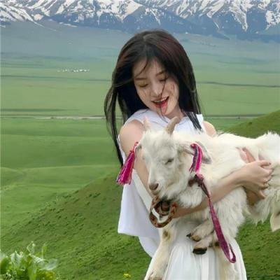 信仰的女人 封面