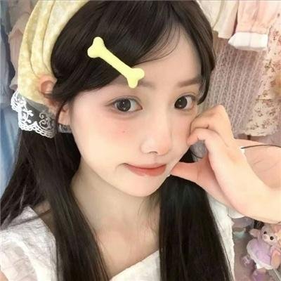 不安的旋律 封面