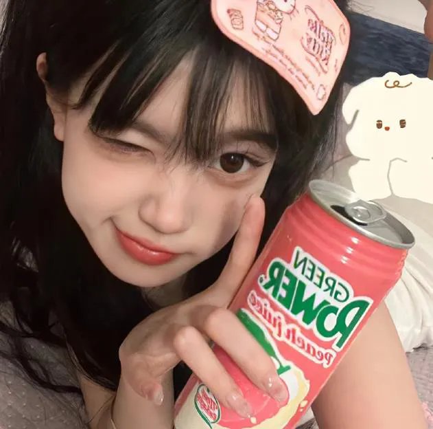 摇滚未来 封面