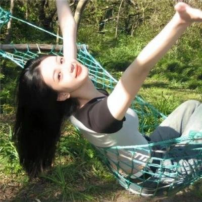 奔跑吧少年第4季 封面