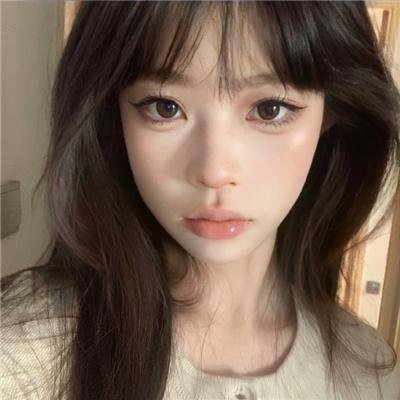 高校的血 封面