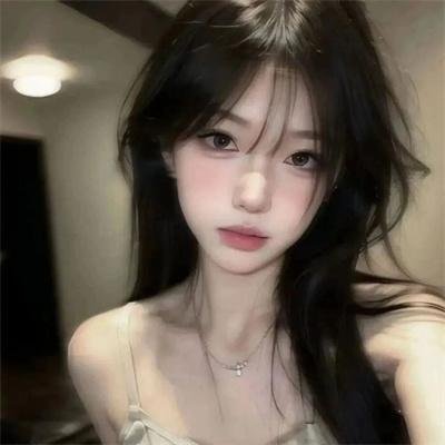 血豹 封面