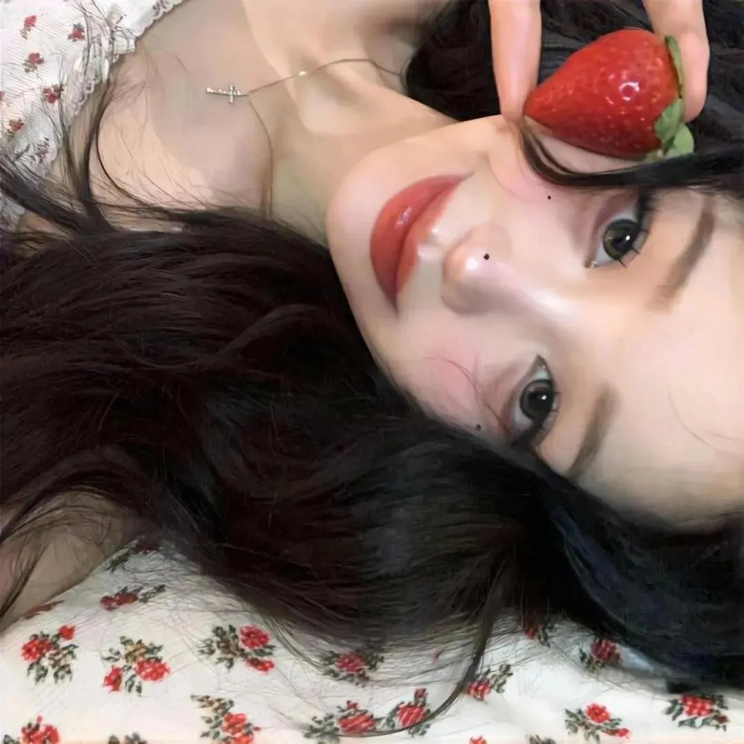 绝密档案：迷失世界 封面