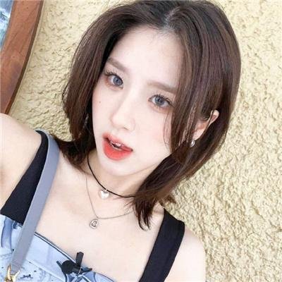 骷髅头 封面