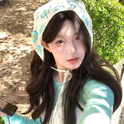 狂暴大蜈蚣 封面