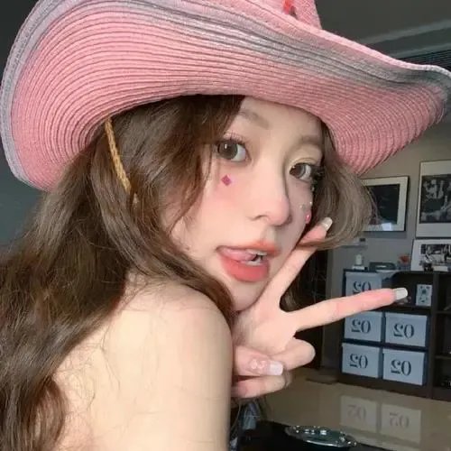 引力弹弓 封面