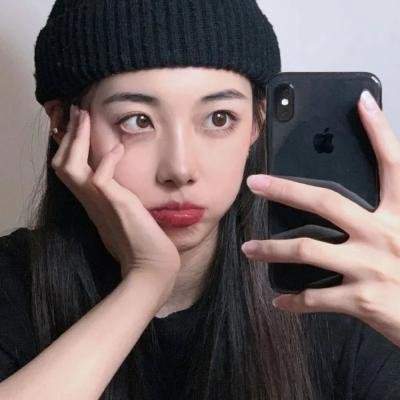 樱，重逢的加奈子 焦点封面